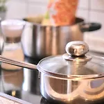Haus Am Nürburgring I 4 Schlafzimmer Für 1-10 Personen I Tv-lounge I Küche I Garten I Grillplatz Apartamento *
