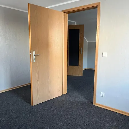 Apartment Herresbacher Stube Herresbach