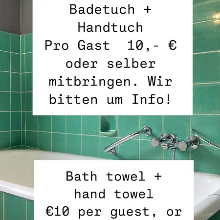 Herresbacher Stube Herresbach