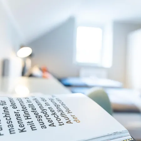 Haus Am Nürburgring I 4 Schlafzimmer Für 1-10 Personen I Tv-lounge I Küche I Garten I Grillplatz Apartamento