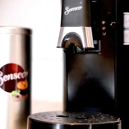 Haus Am Nürburgring I 4 Schlafzimmer Für 1-10 Personen I Tv-lounge I Küche I Garten I Grillplatz * Herresbach