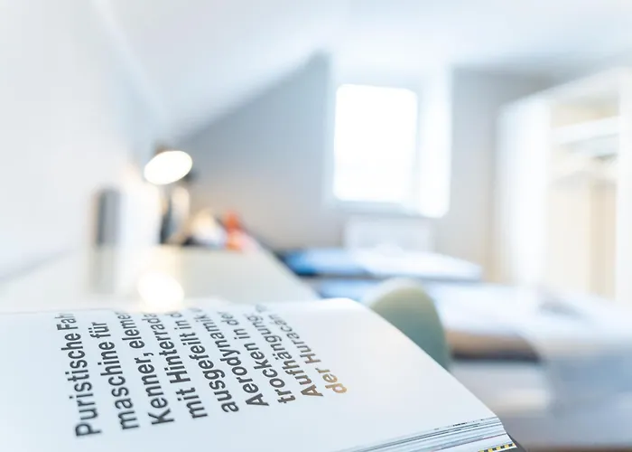 Haus Am Nürburgring I 4 Schlafzimmer Für 1-10 Personen I Tv-lounge I Küche I Garten I Grillplatz Apartamento