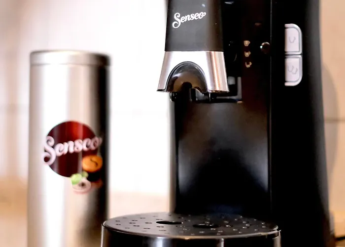 Haus Am Nürburgring I 4 Schlafzimmer Für 1-10 Personen I Tv-lounge I Küche I Garten I Grillplatz * Herresbach