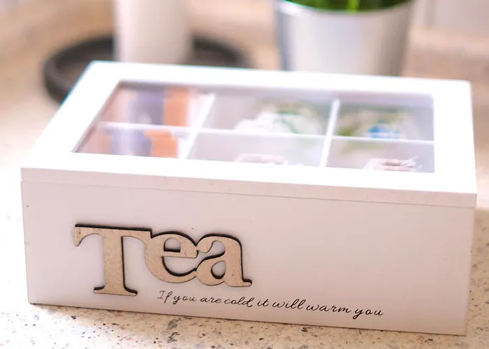 Haus Am Nürburgring I 4 Schlafzimmer Für 1-10 Personen I Tv-lounge I Küche I Garten I Grillplatz Apartamento