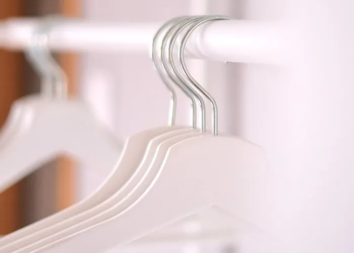 Apartamento Haus Am Nürburgring I 4 Schlafzimmer Für 1-10 Personen I Tv-lounge I Küche I Garten I Grillplatz Herresbach